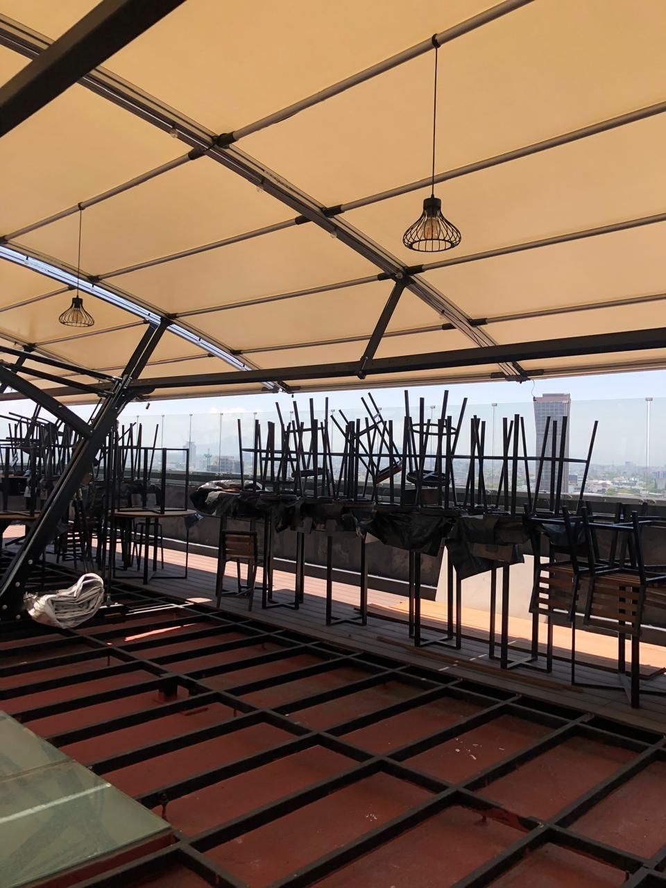 14 de 17: roof comun