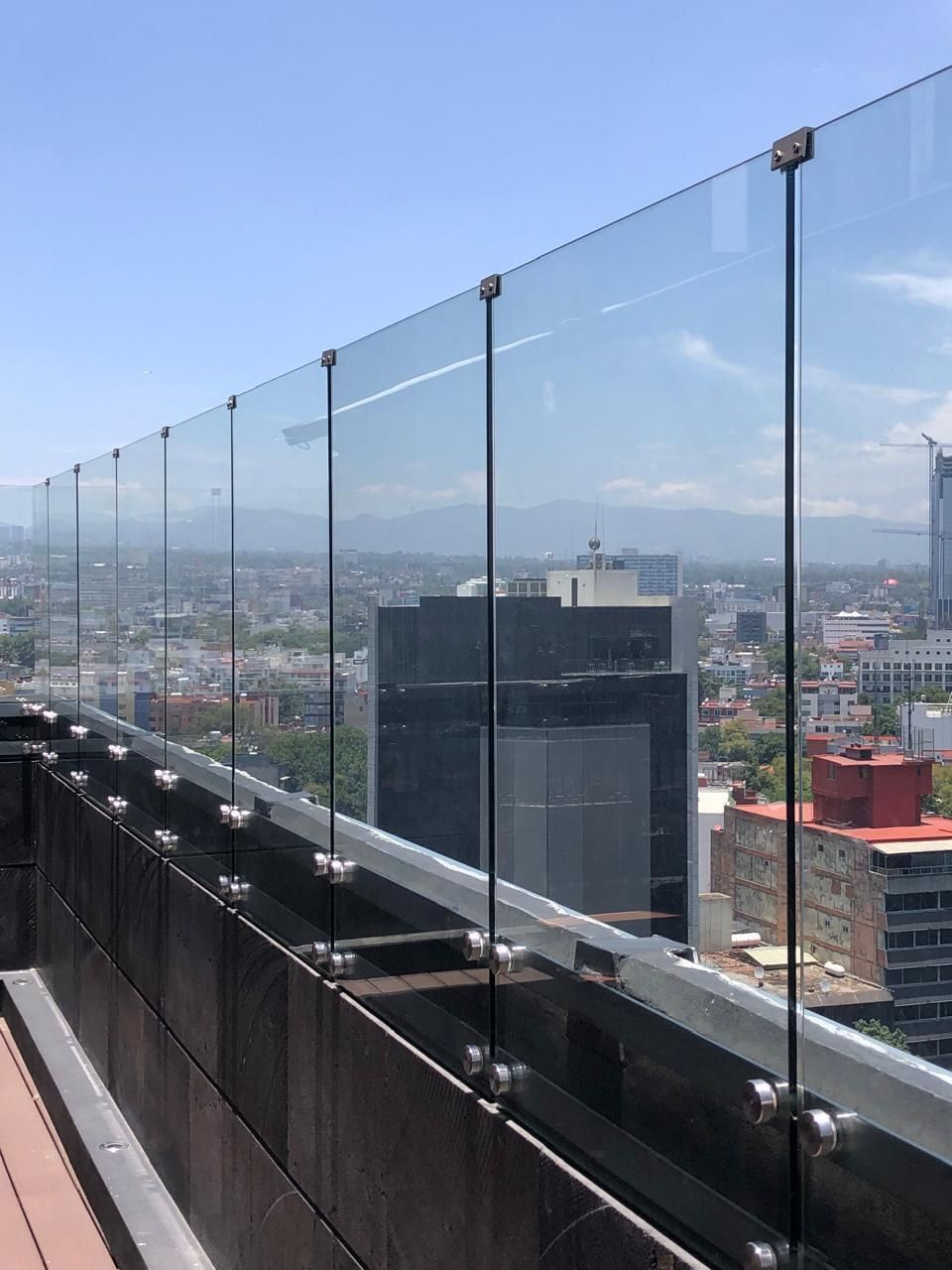 15 de 17: roof comun