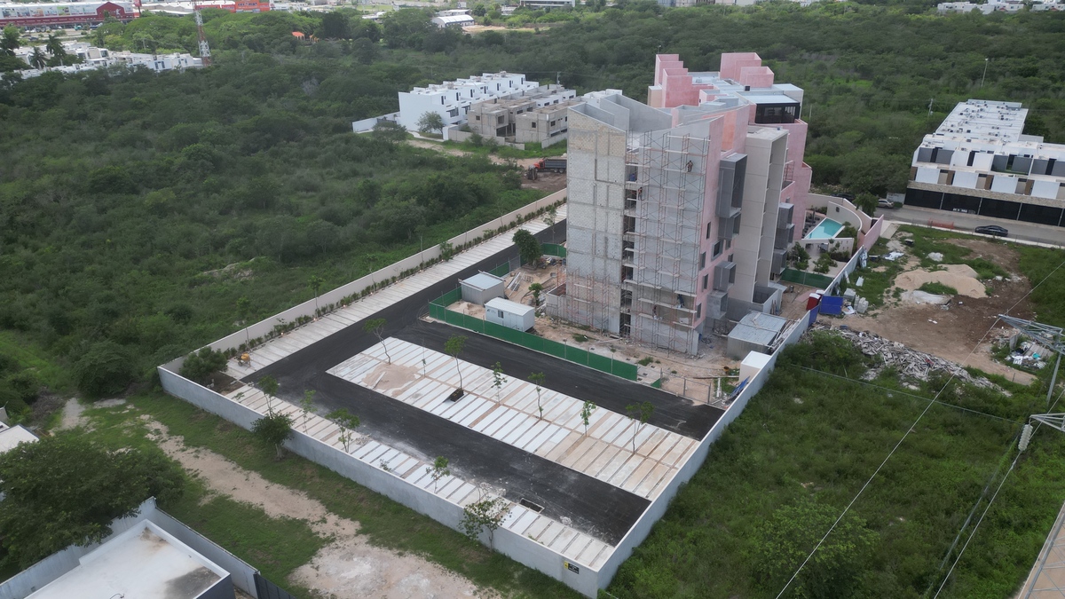 10 de 12: Avance de Obra Agosto 2024