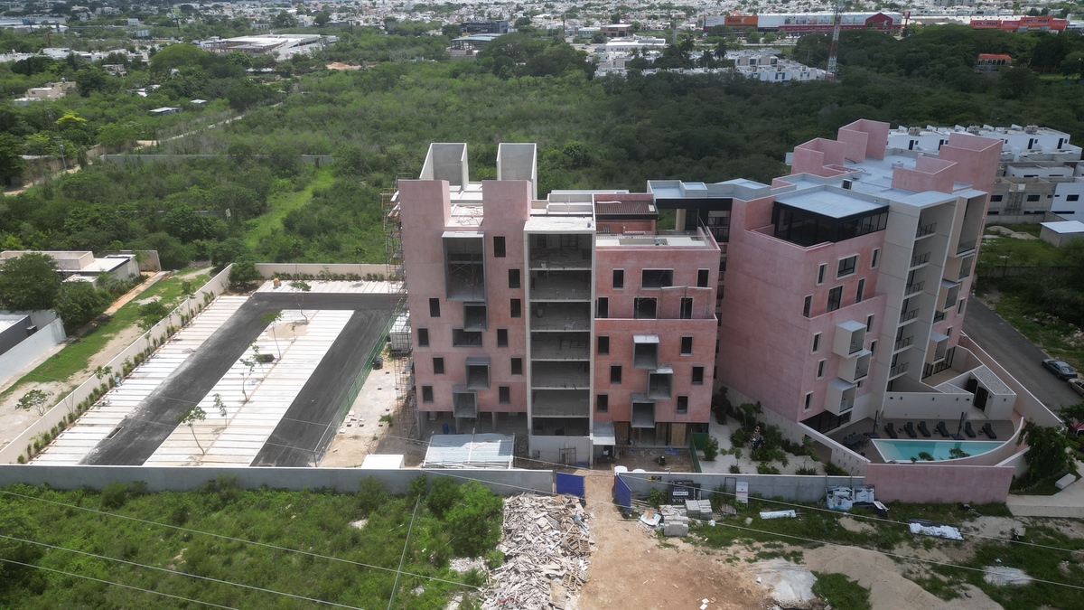 11 de 12: Avance de Obra Agosto 2024