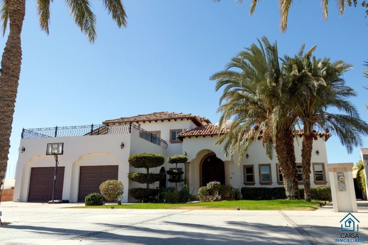 Propiedad en Venta en San Agustín de las Palmas
