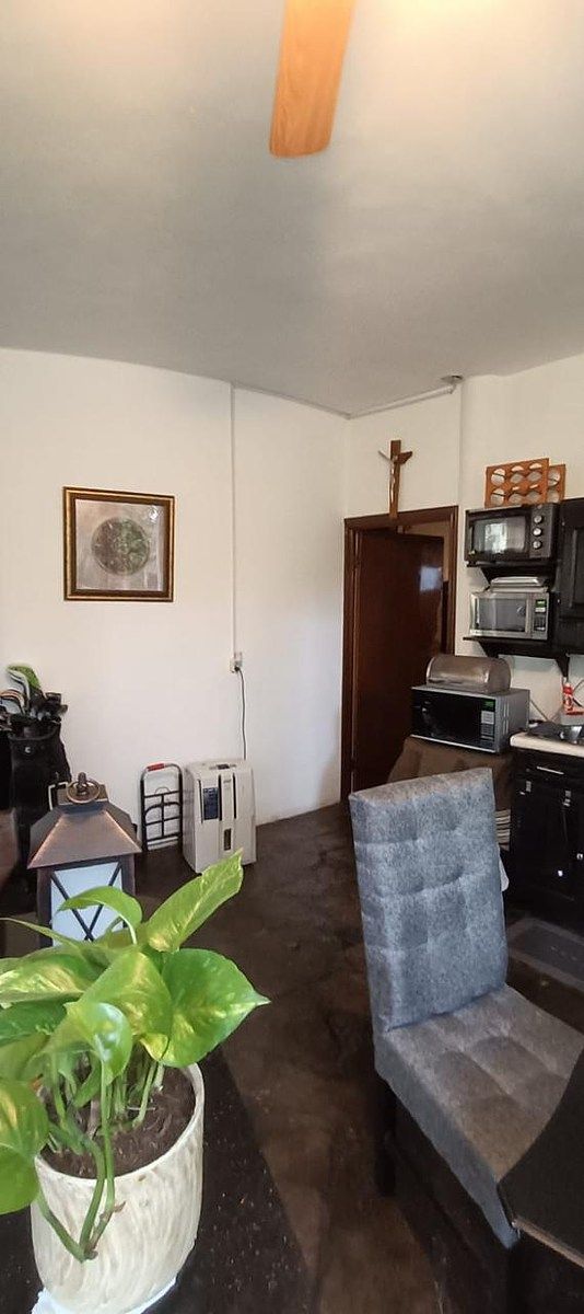 Departamento en Residencial Campestre El Faisán, Santiago, foto 15 de 25