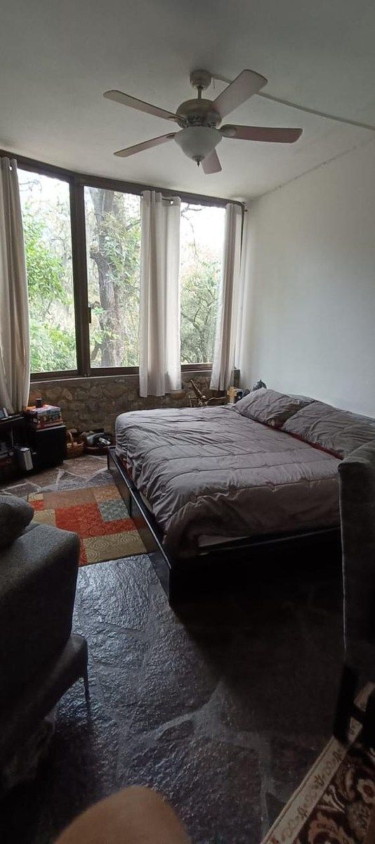 Departamento en Residencial Campestre El Faisán, Santiago, foto 18 de 25