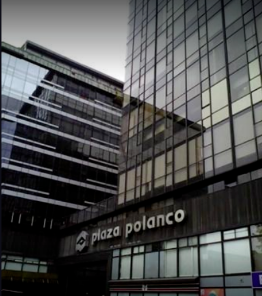 Imagen de producto de CLASCO