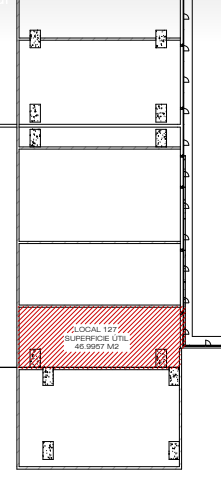 Imagen de producto de CLASCO