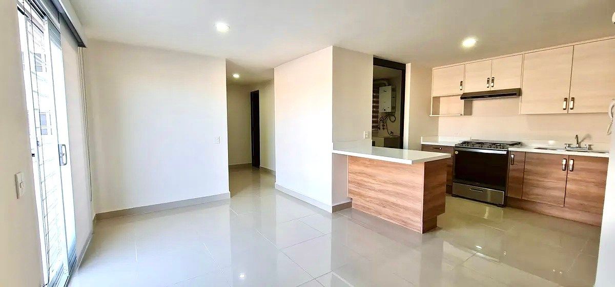 ALUGUEL | APARTAMENTO DE 3 QUARTOS EM LOGROÑO, foto 1 de 11