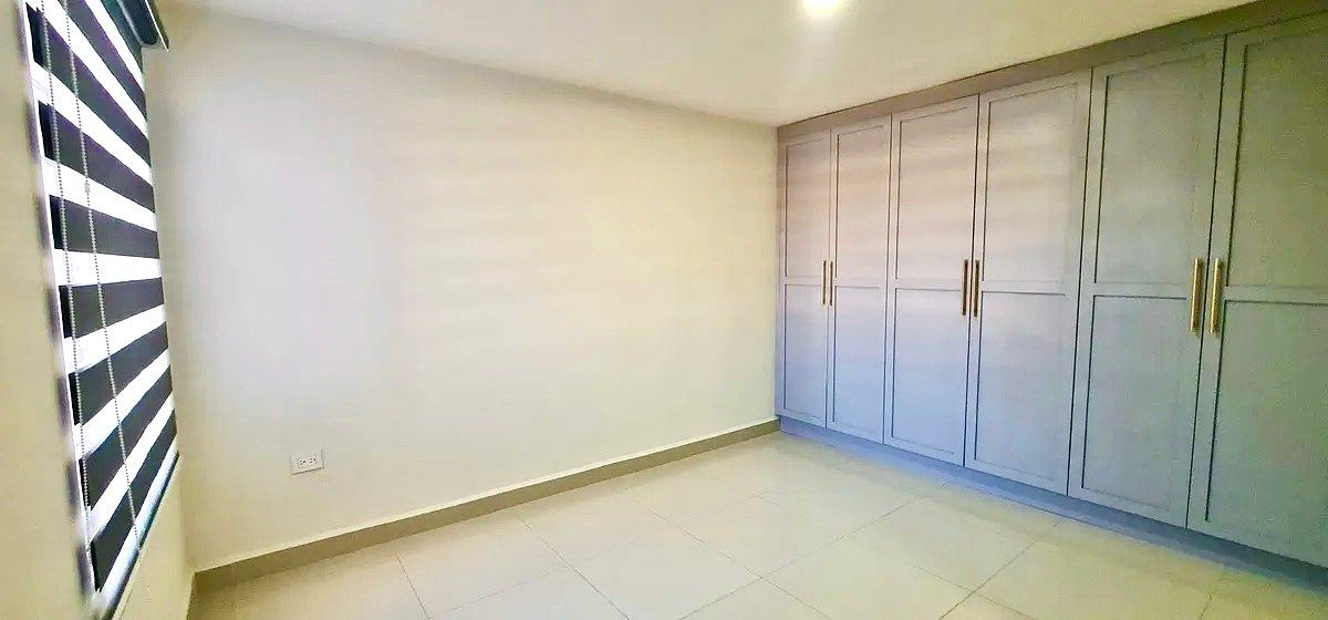Apartamento em Colinas de California, Tijuana, foto 7 de 11