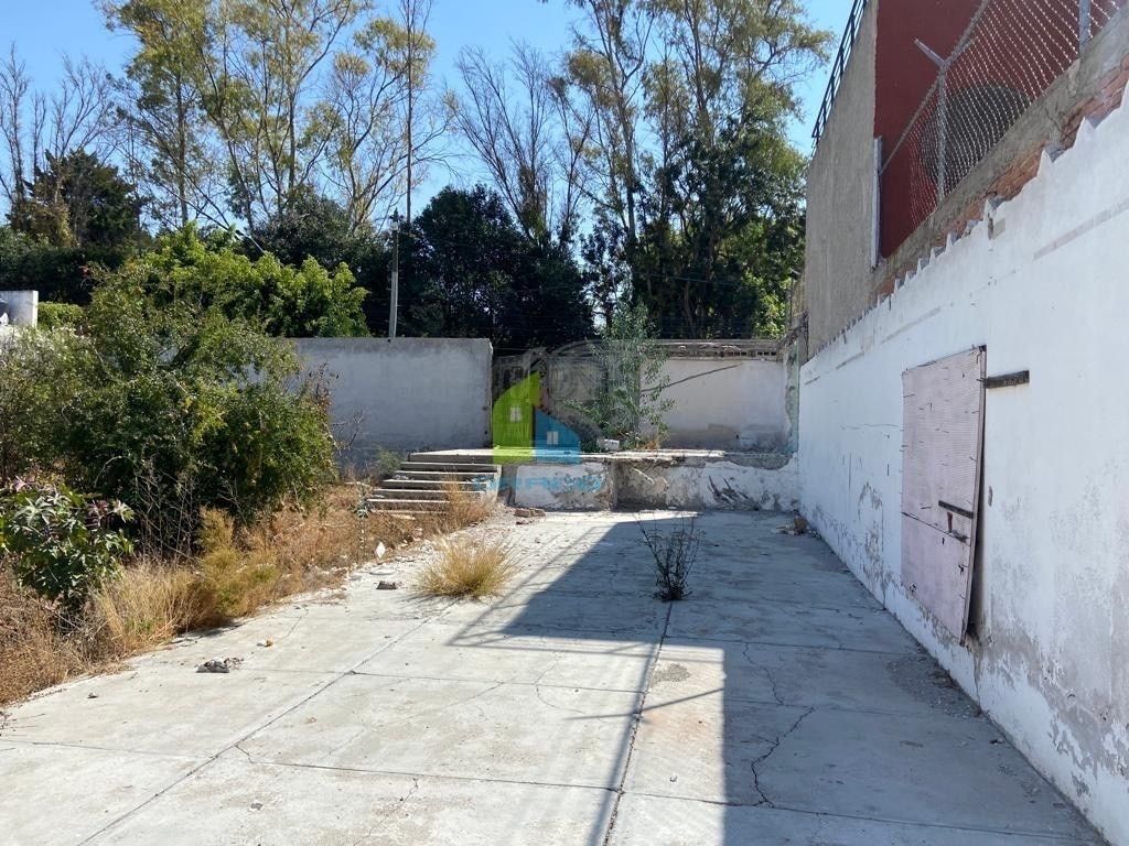 Terreno en Colinas del Cimatario, Querétaro, foto 3 de 3