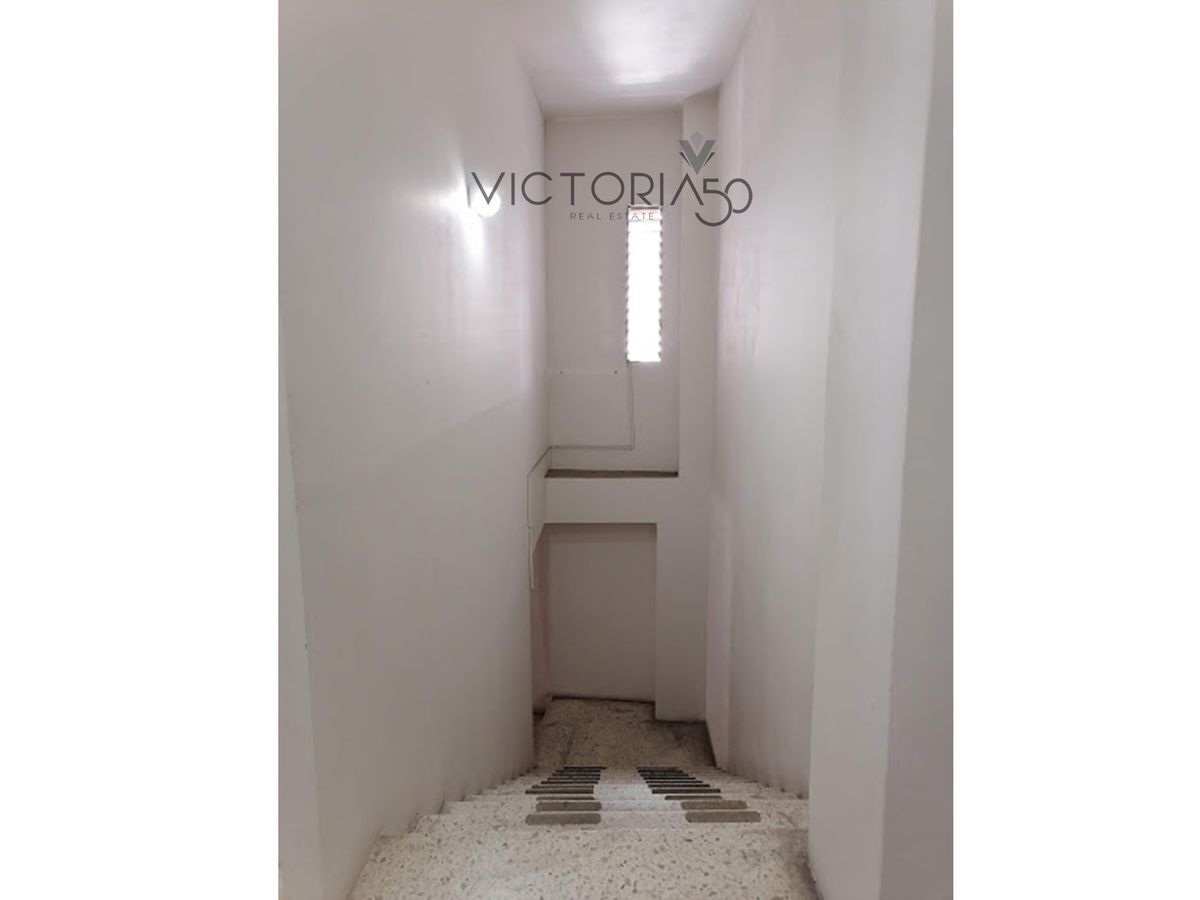3 de 11