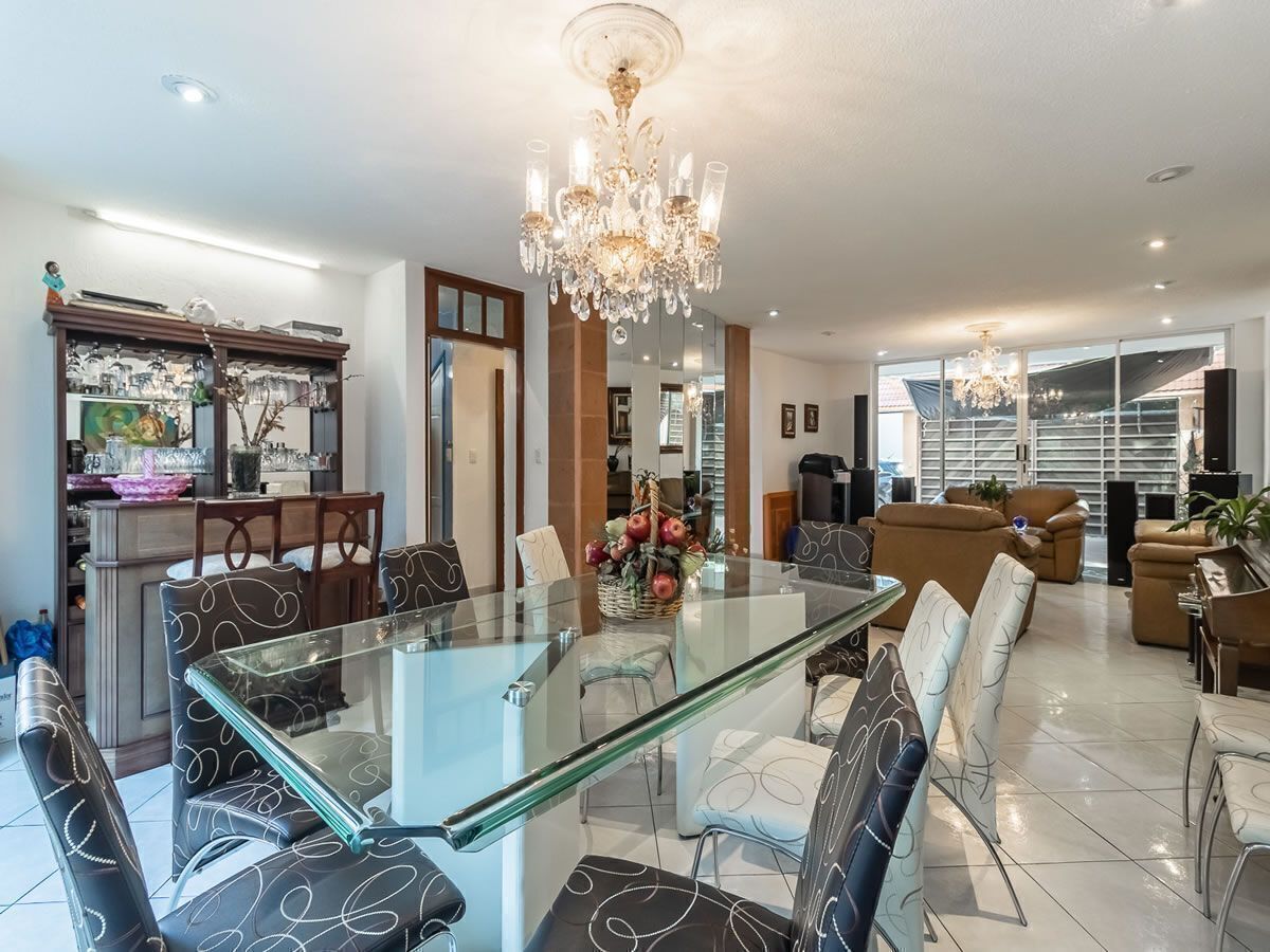 1 de 13: Casa en Venta en Cantil del Pedregal Rayo Vende ® 