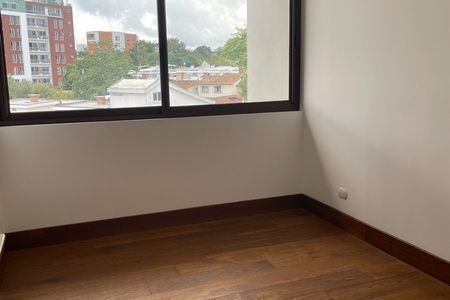 15 de 22