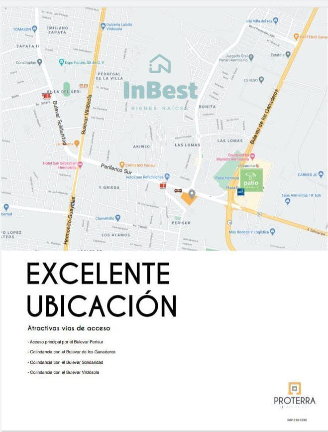 2 de 4