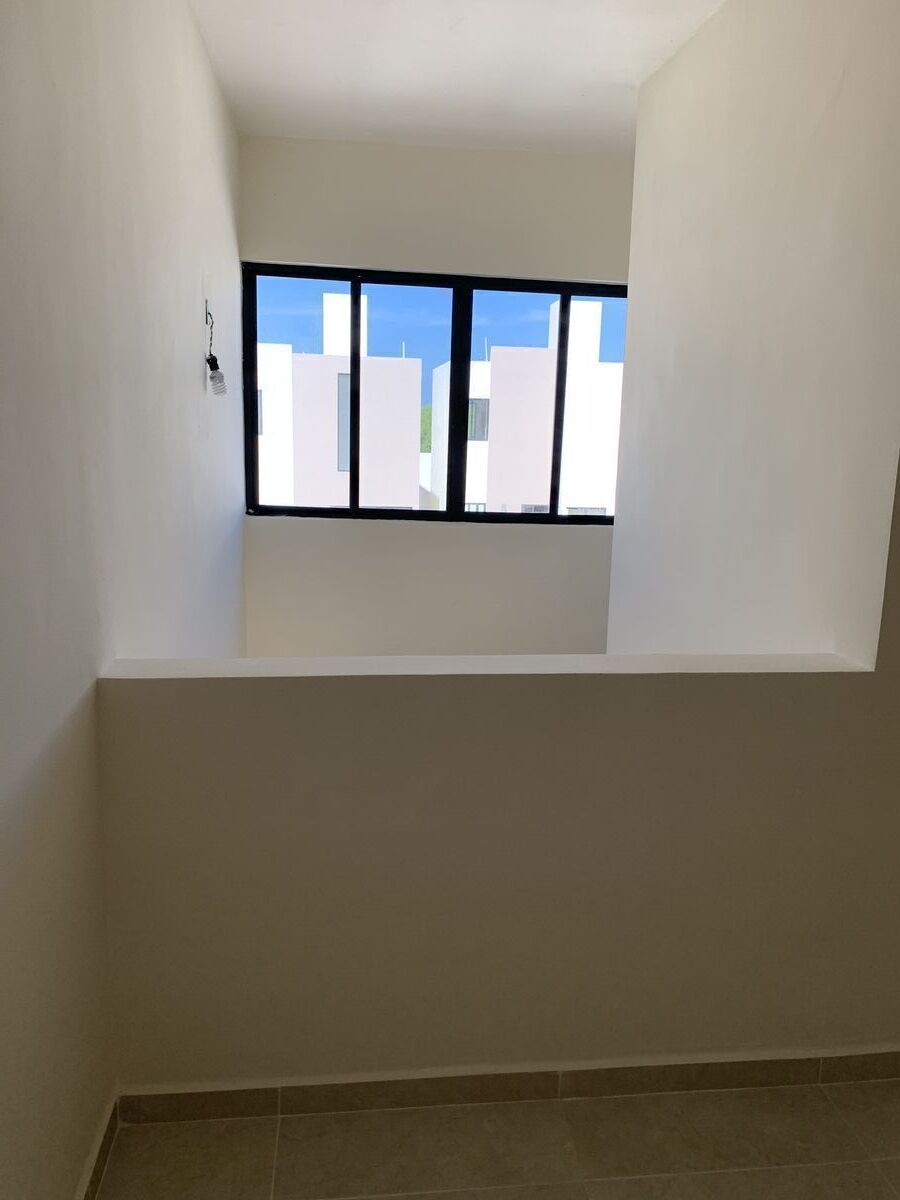 16 de 39