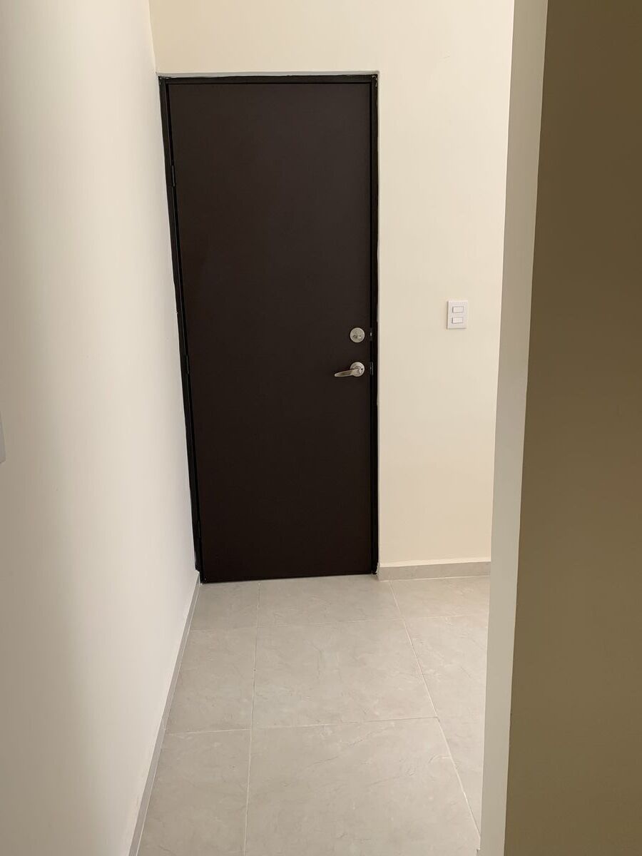 24 de 39