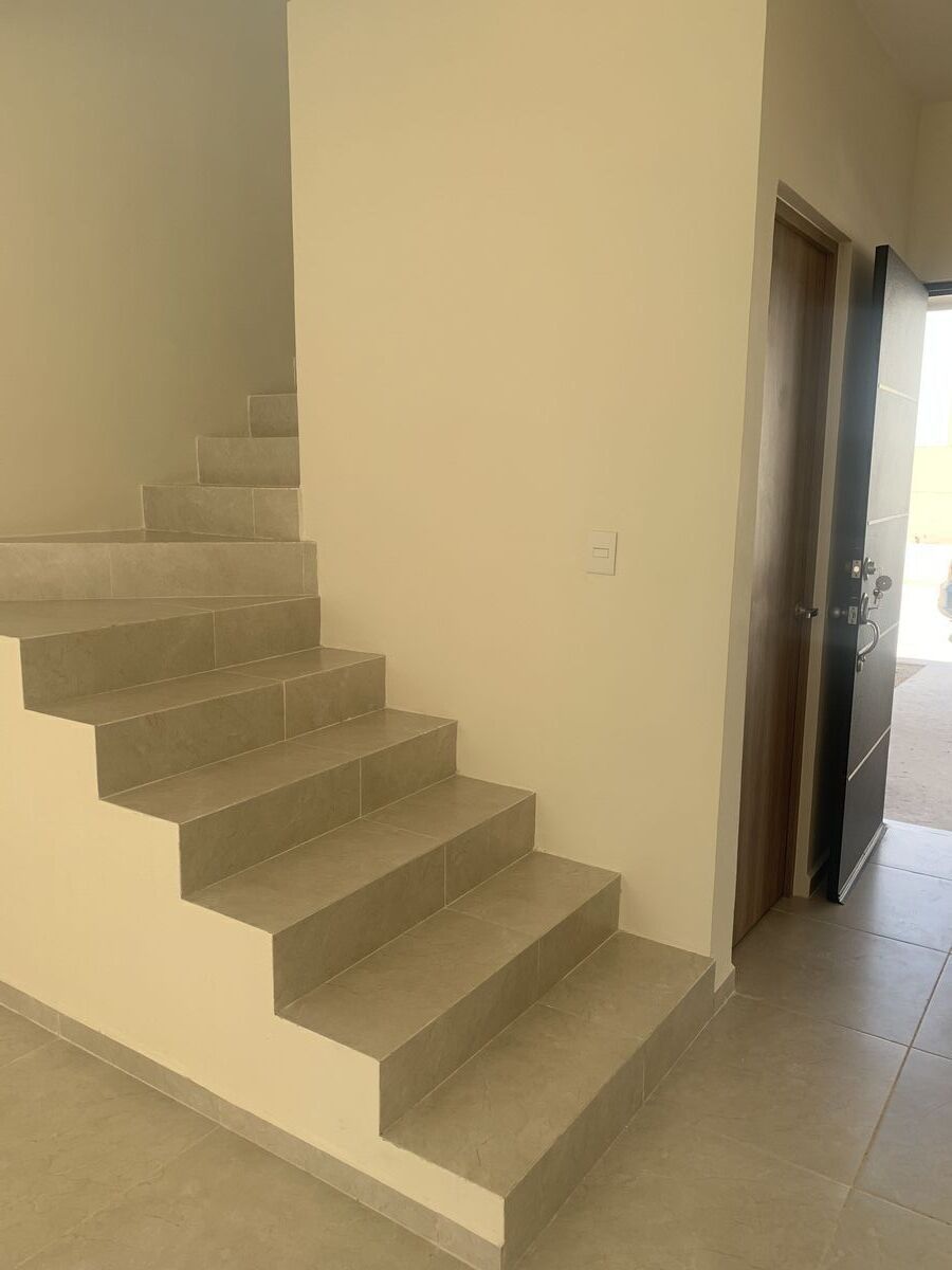 29 de 39