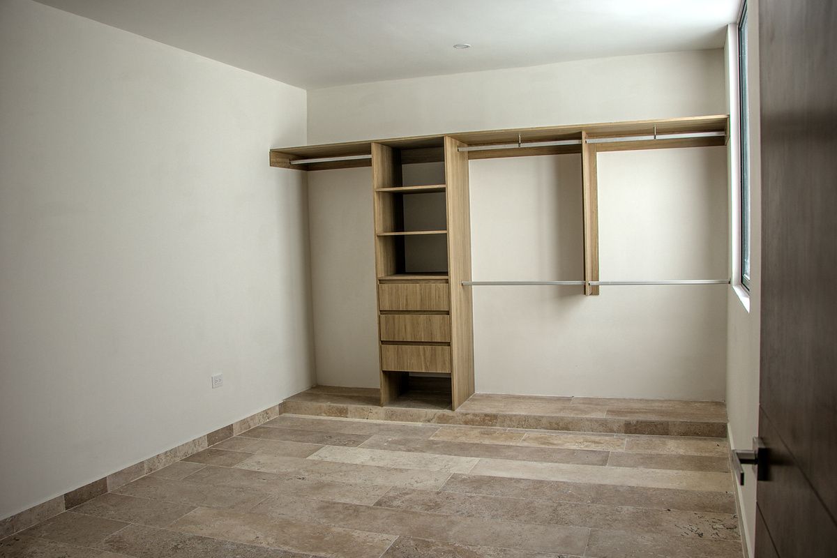 5 de 10: Habitación