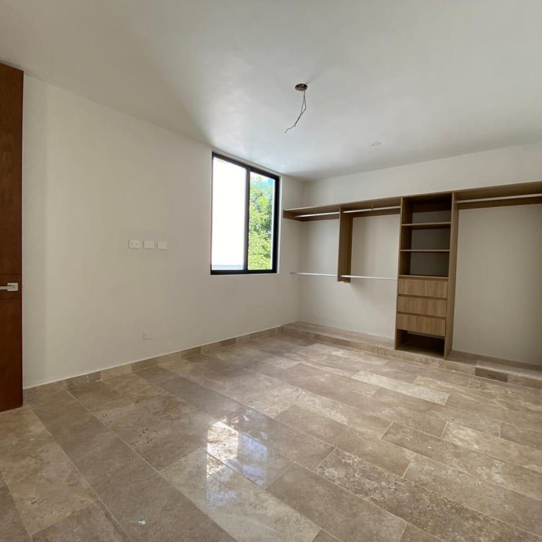 4 de 10: Habitación