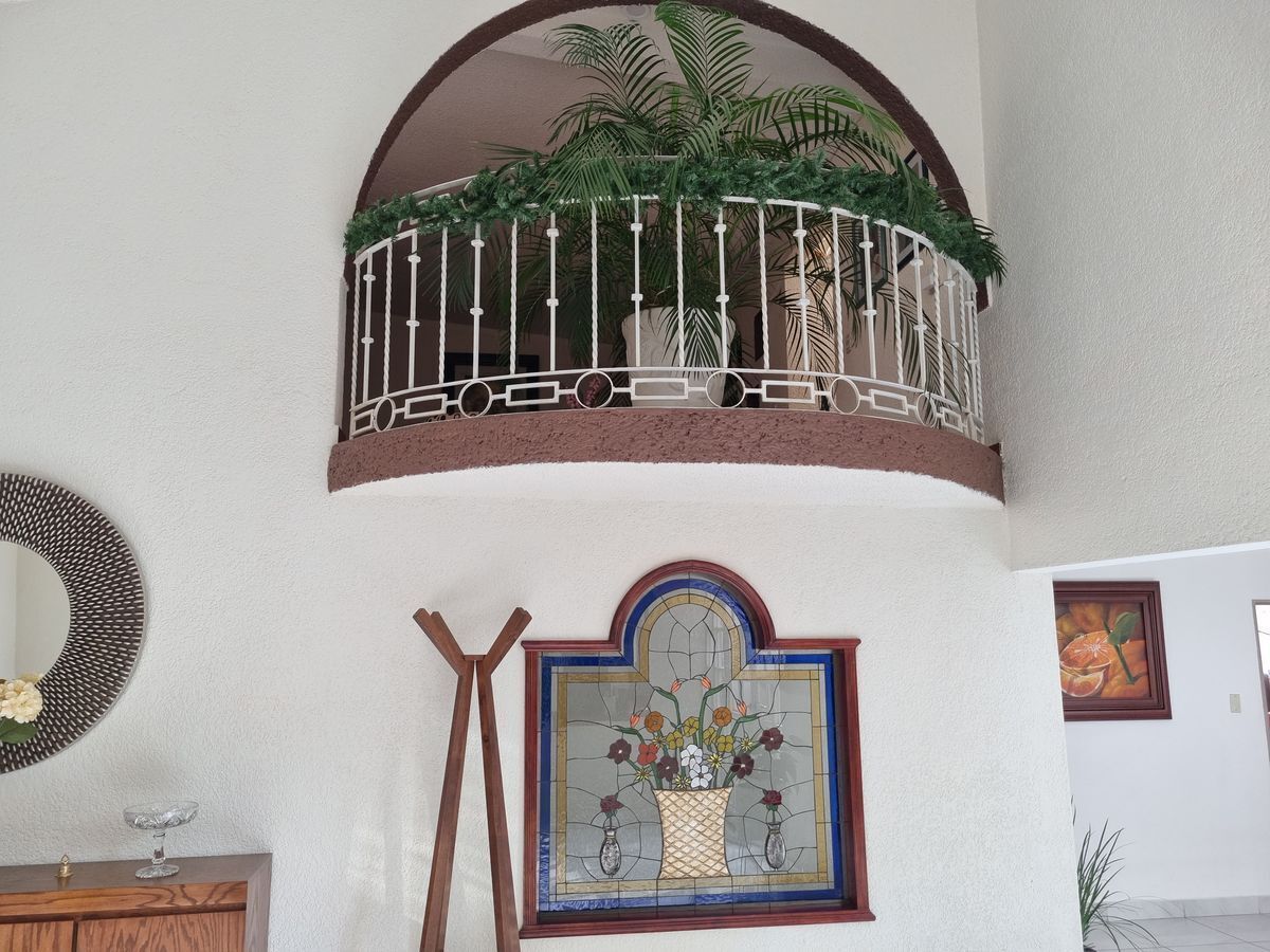 15 de 32