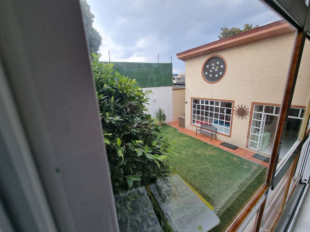 21 de 32