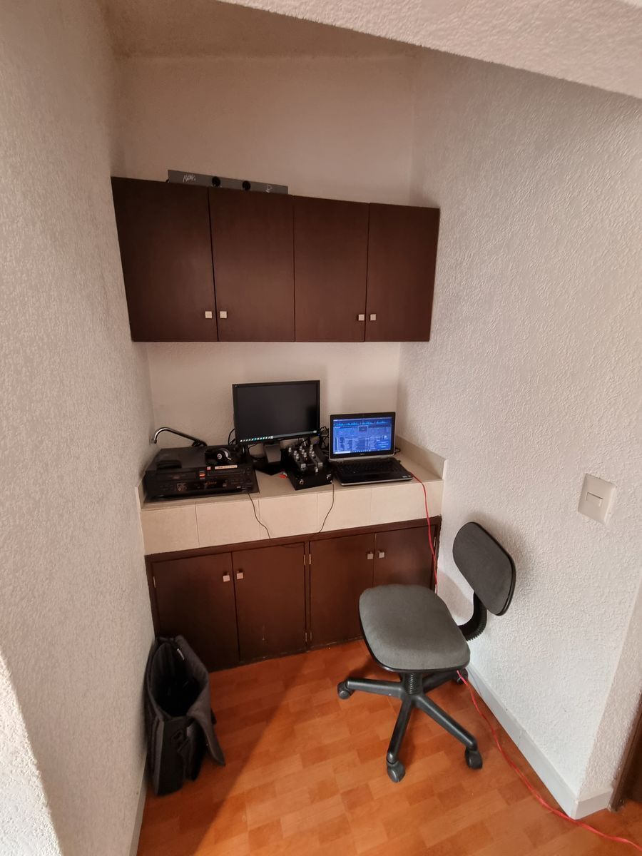 29 de 32