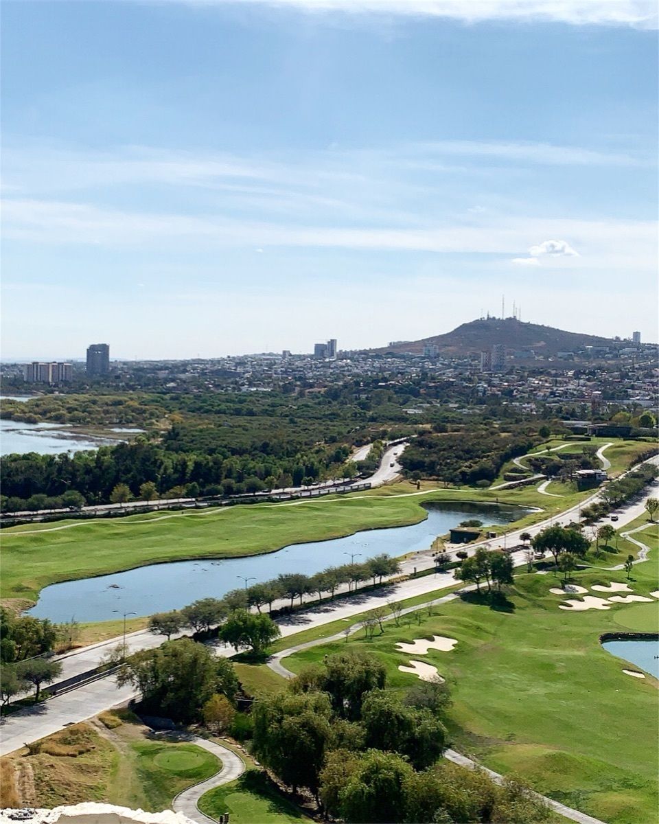 5 de 27