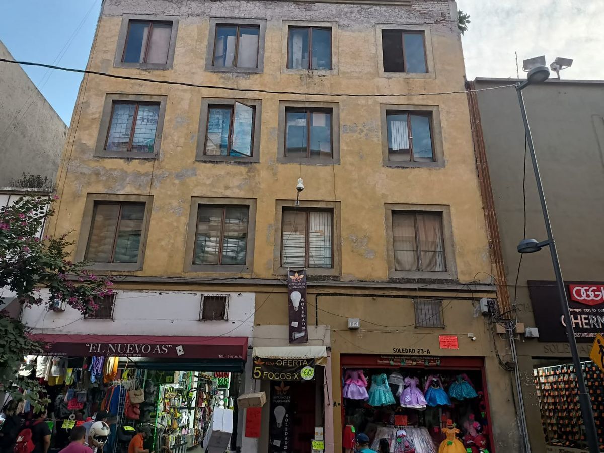 1 de 3