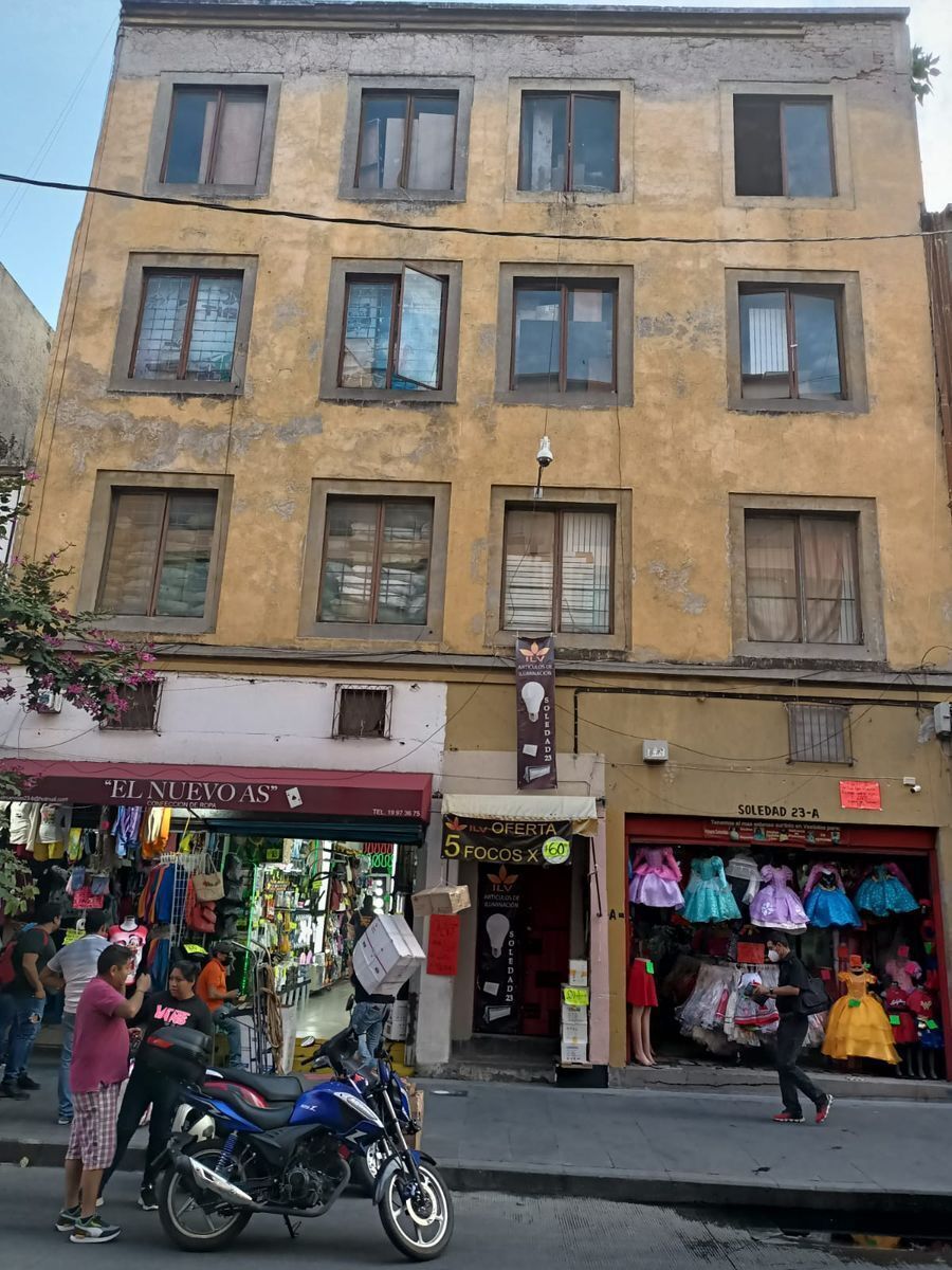 2 de 3
