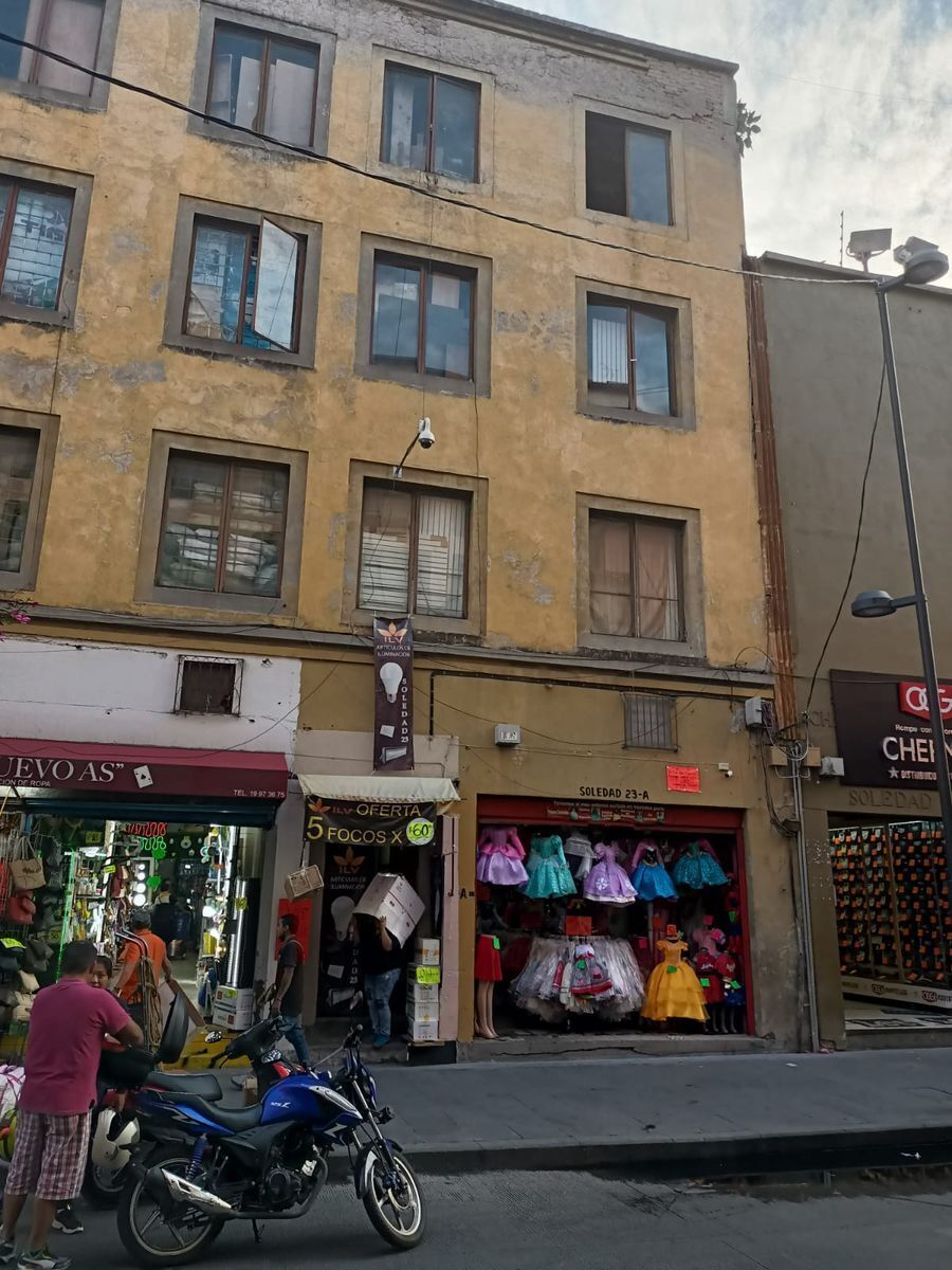 3 de 3