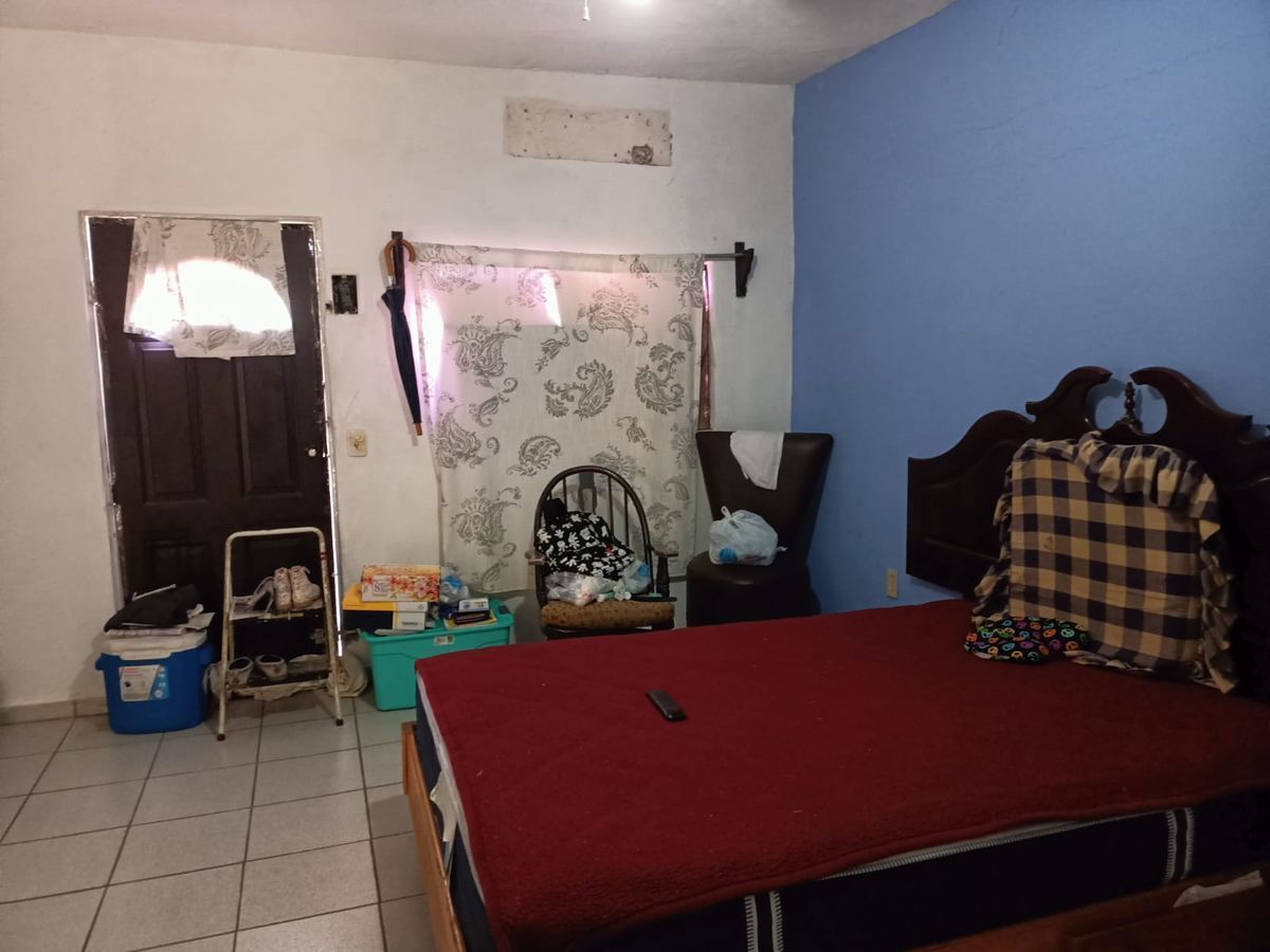 10 de 28