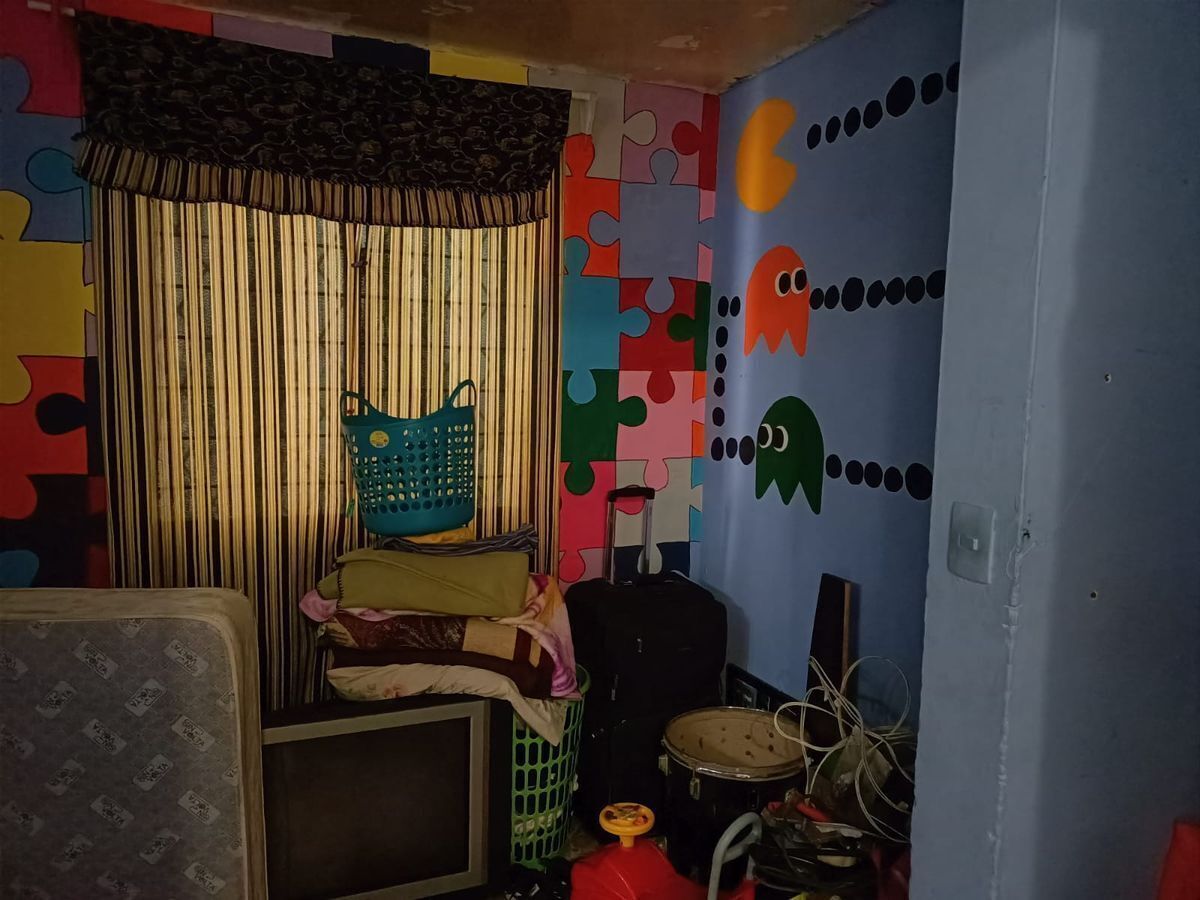 14 de 28