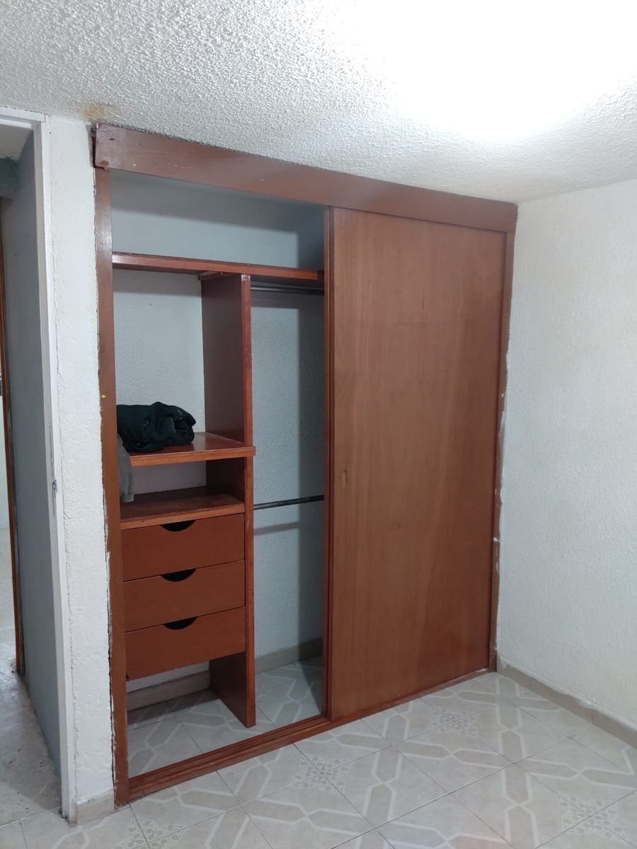 3 de 11