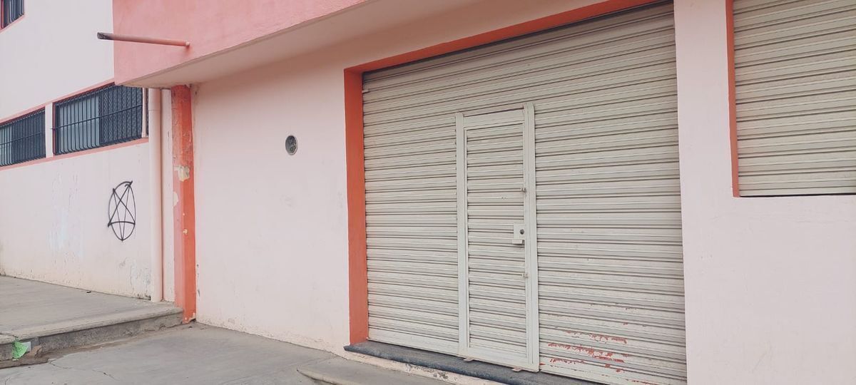 1 de 5