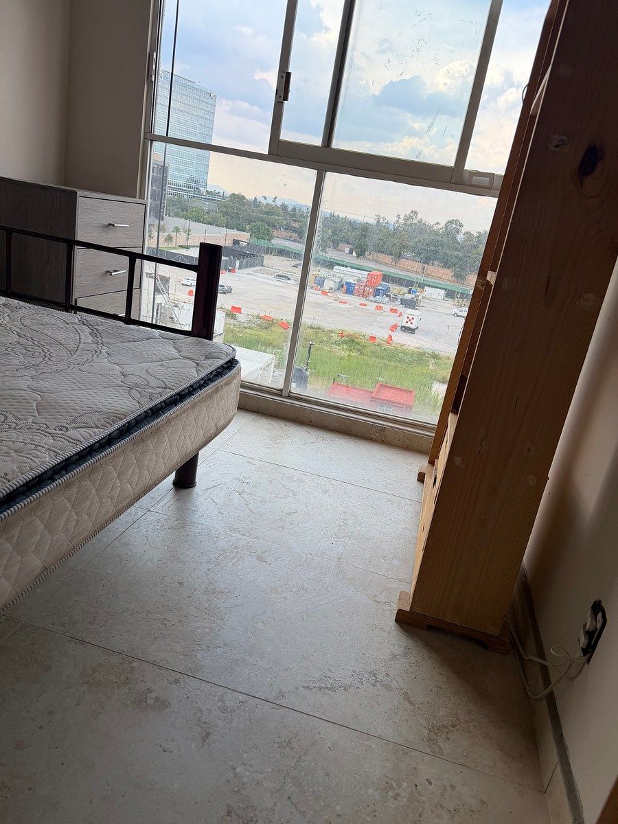 Departamento en Irrigación, Miguel Hidalgo, foto 16 de 16