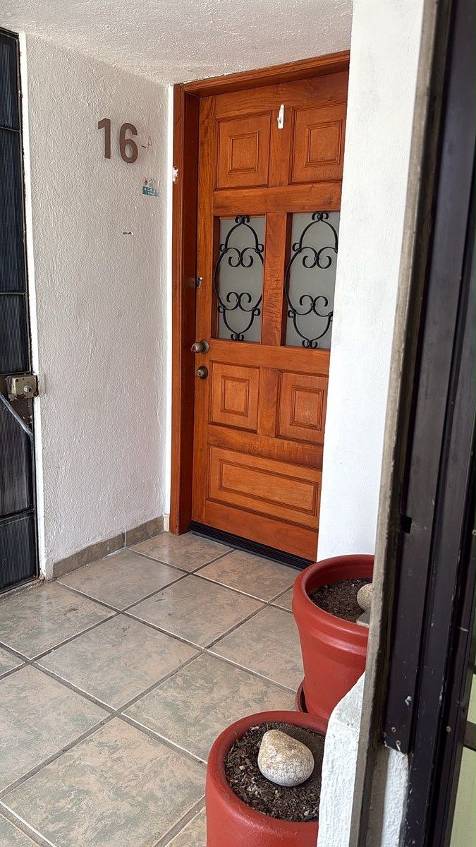 Apartamento em Prados de Villahermosa, Villahermosa, foto 4 de 19