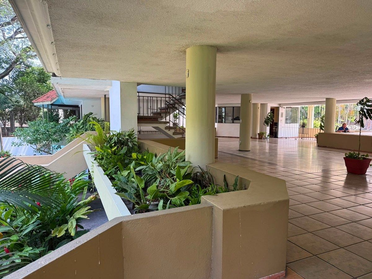 Apartamento em Prados de Villahermosa, Villahermosa, foto 2 de 19