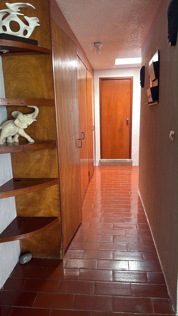 Apartamento em Prados de Villahermosa, Villahermosa, foto 6 de 19