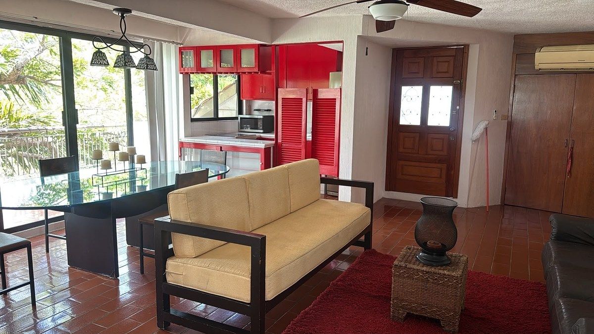 Apartamento em Prados de Villahermosa, Villahermosa, foto 8 de 19
