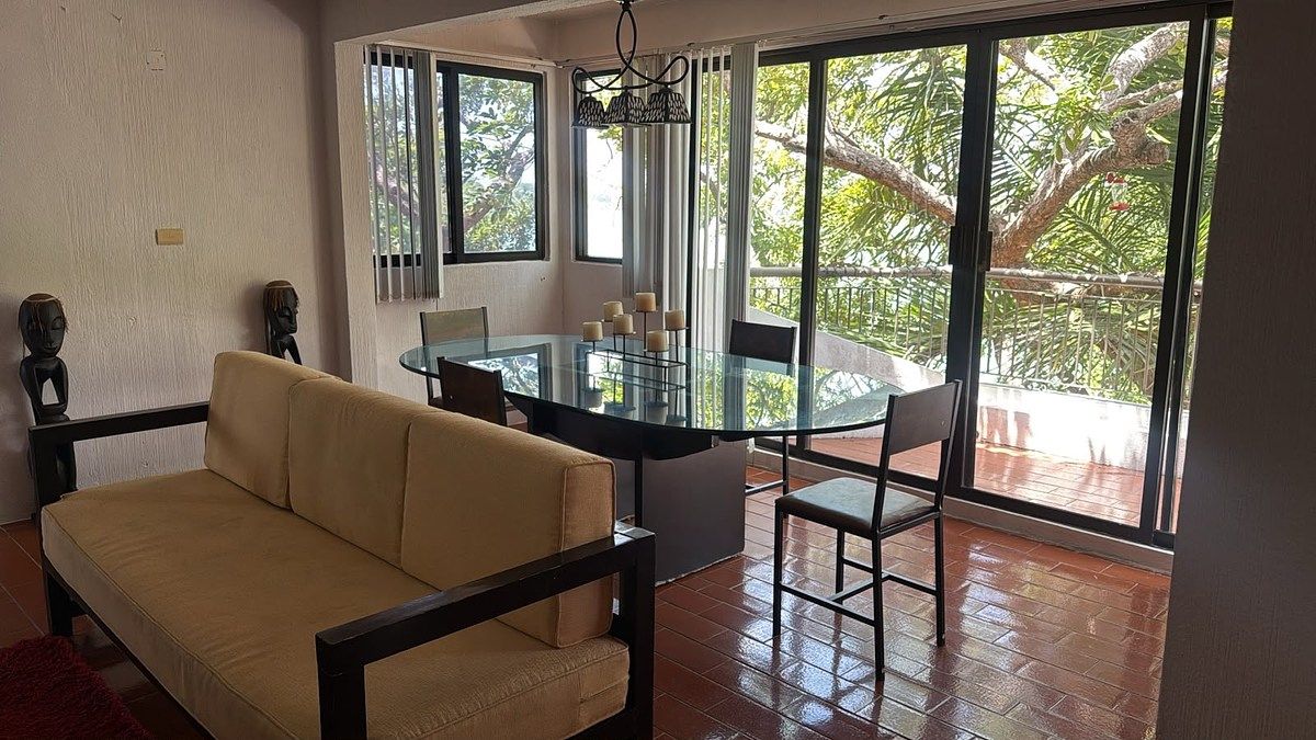 Apartamento em Prados de Villahermosa, Villahermosa, foto 9 de 19