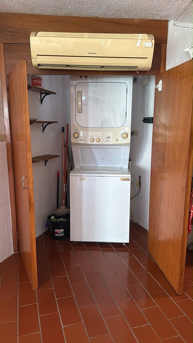 Apartamento em Prados de Villahermosa, Villahermosa, foto 10 de 19