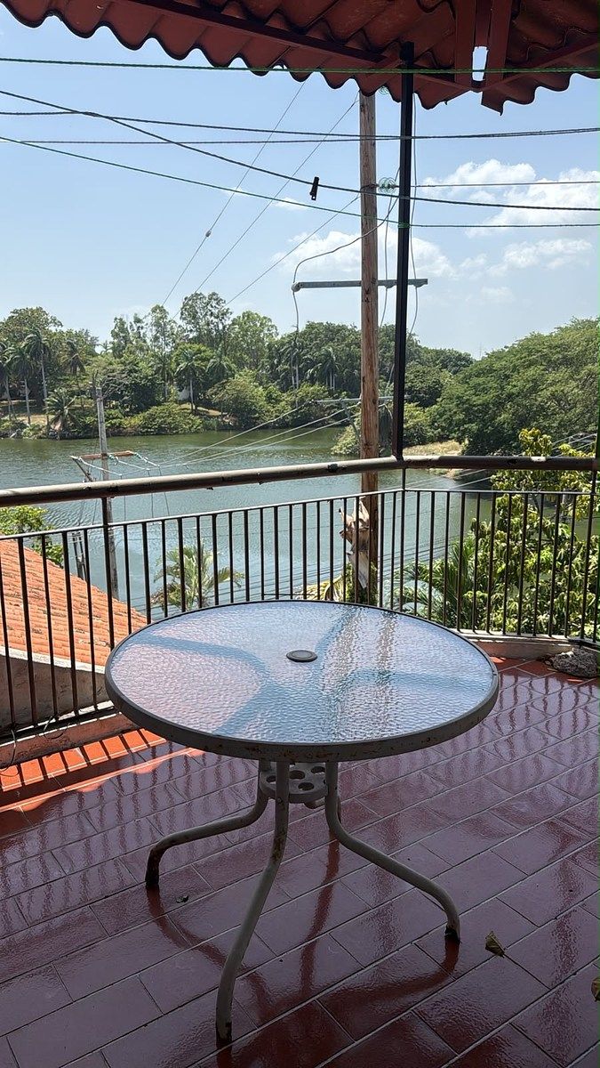 Apartamento em Prados de Villahermosa, Villahermosa, foto 11 de 19