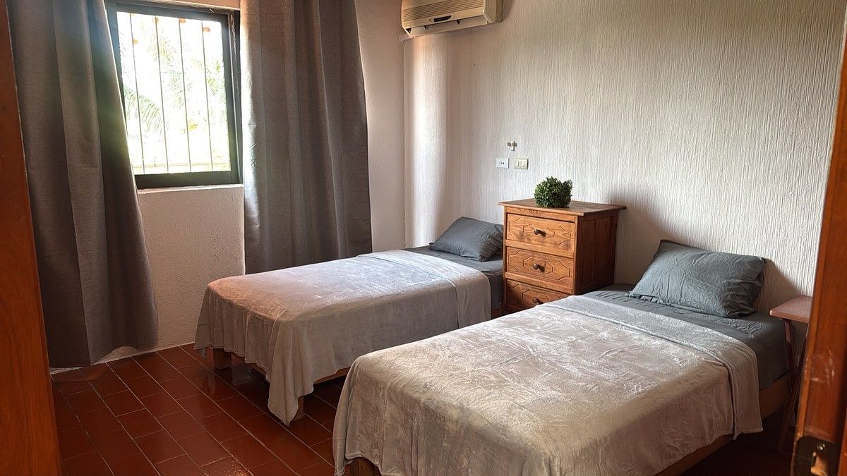 Apartamento em Prados de Villahermosa, Villahermosa, foto 12 de 19