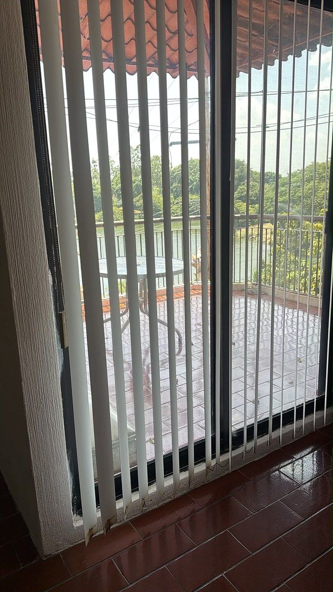 Apartamento em Prados de Villahermosa, Villahermosa, foto 13 de 19