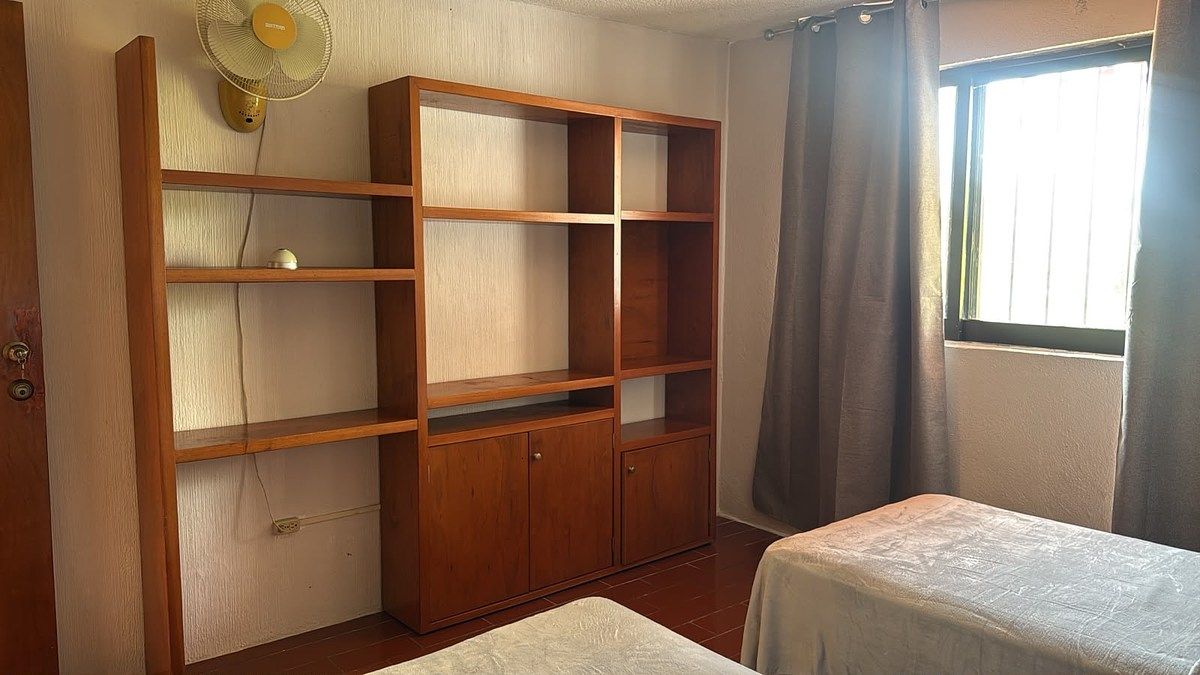 Apartamento em Prados de Villahermosa, Villahermosa, foto 14 de 19