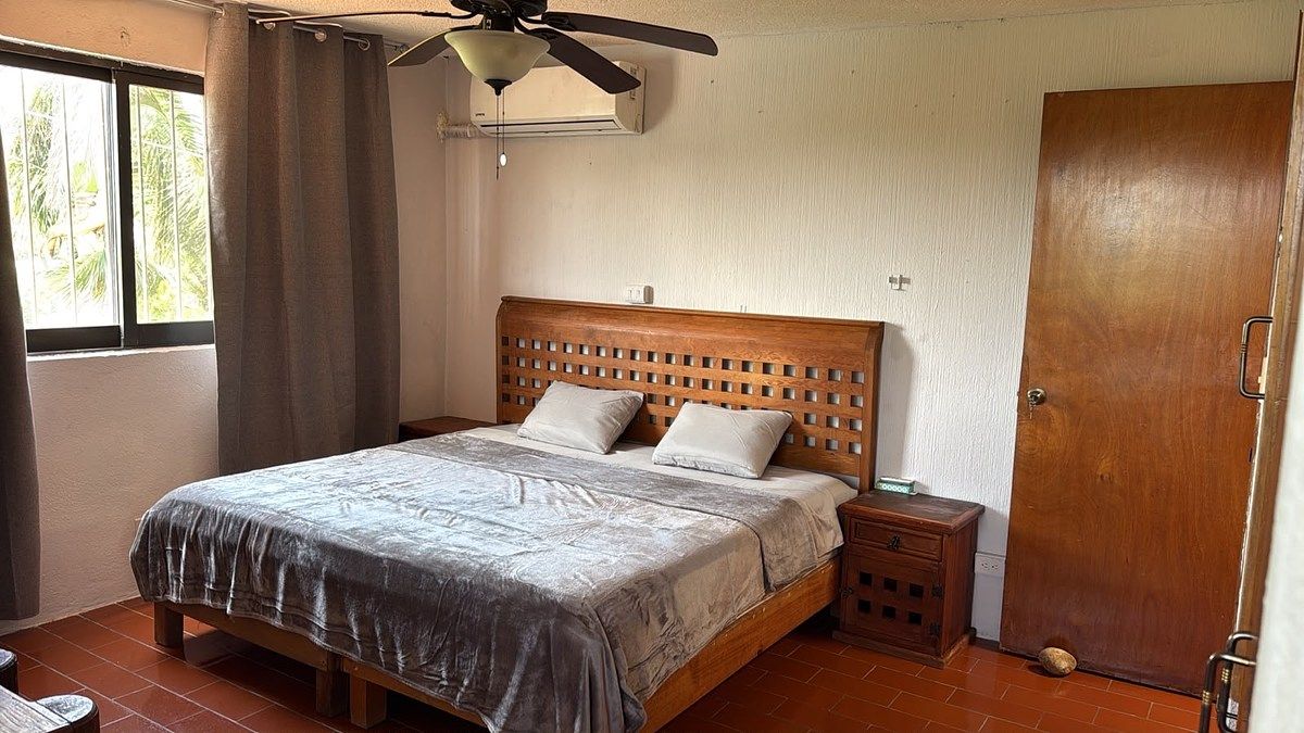 Apartamento em Prados de Villahermosa, Villahermosa, foto 15 de 19