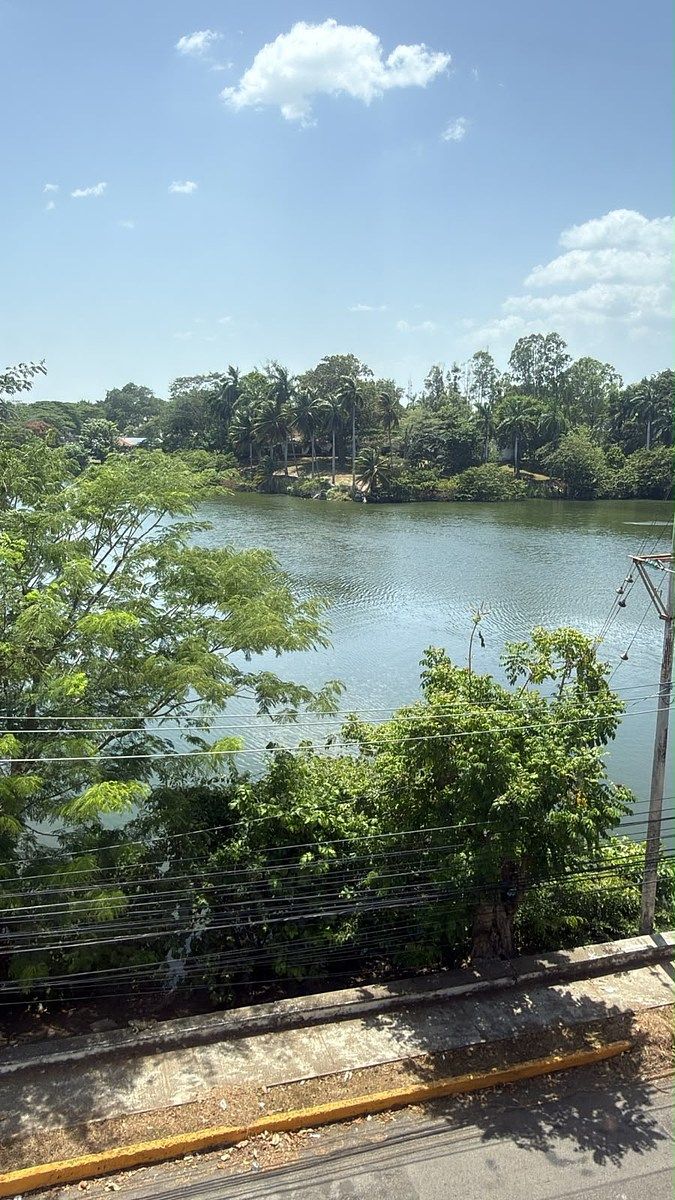Apartamento em Prados de Villahermosa, Villahermosa, foto 19 de 19