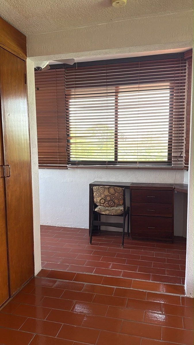 Apartamento em Prados de Villahermosa, Villahermosa, foto 16 de 19