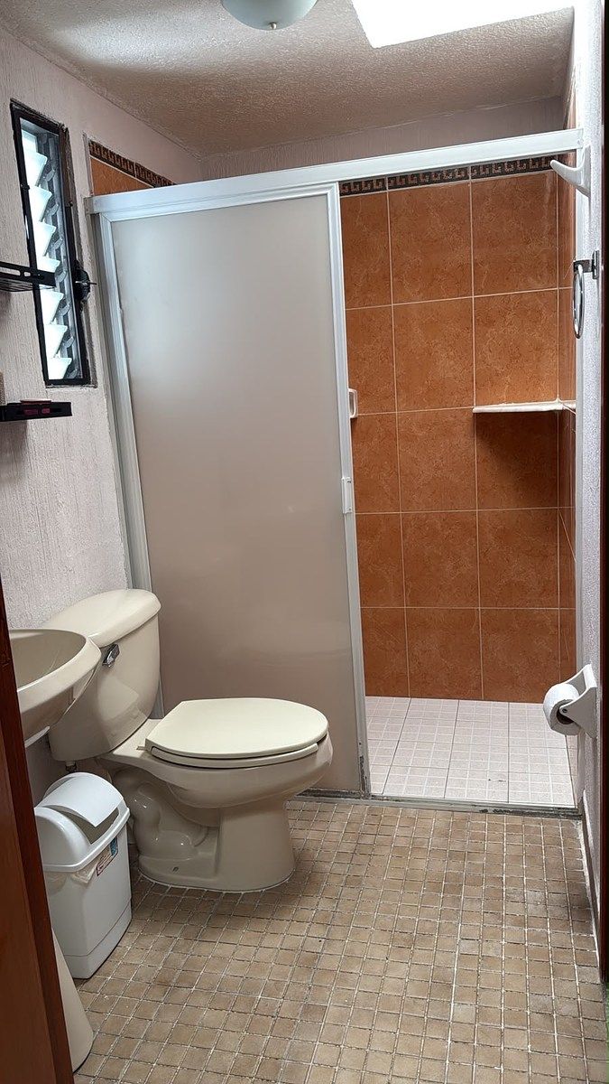 Apartamento em Prados de Villahermosa, Villahermosa, foto 17 de 19