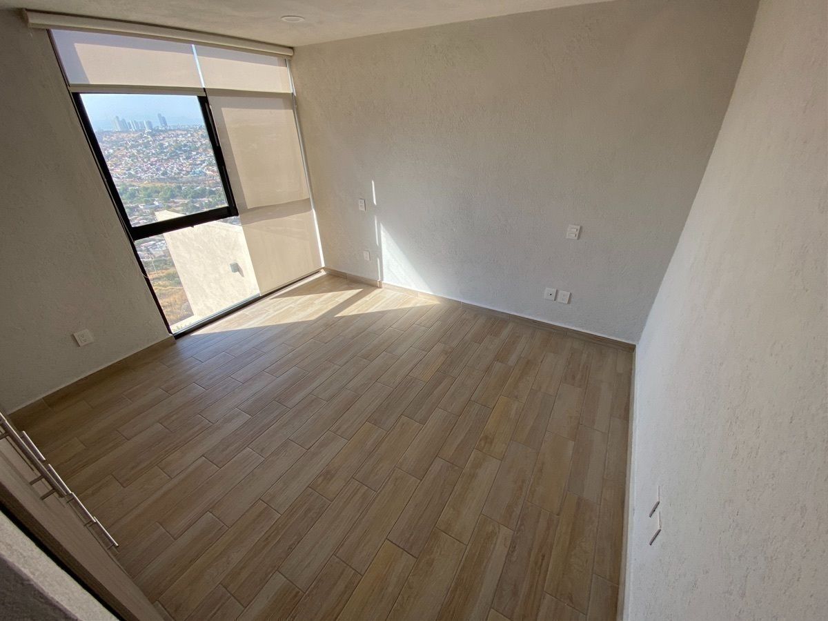 Casa en condominio en Milenio III, Querétaro, foto 22 de 38
