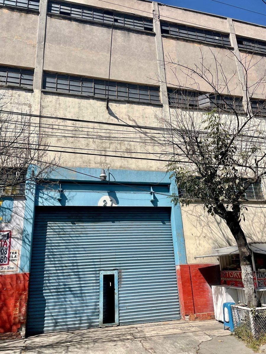 2 de 17