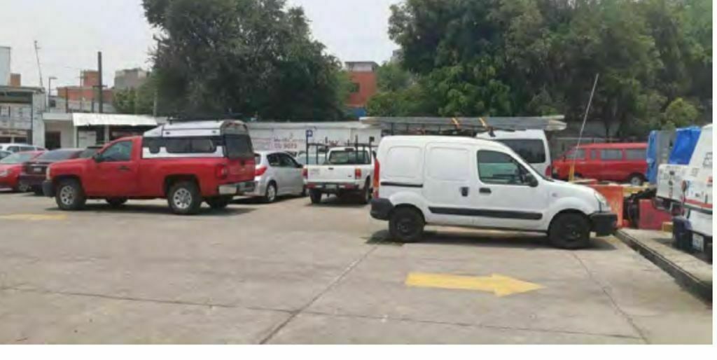 5 de 8